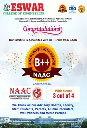 naac