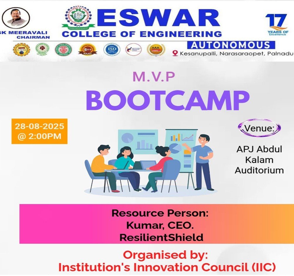 WhatsApp Image 2025-08-28 at 12.19.01 PM