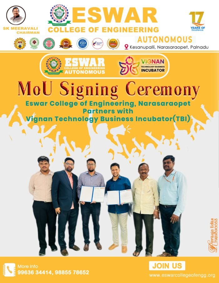 WhatsApp Image 2025-08-30 at 11.36.32 AM