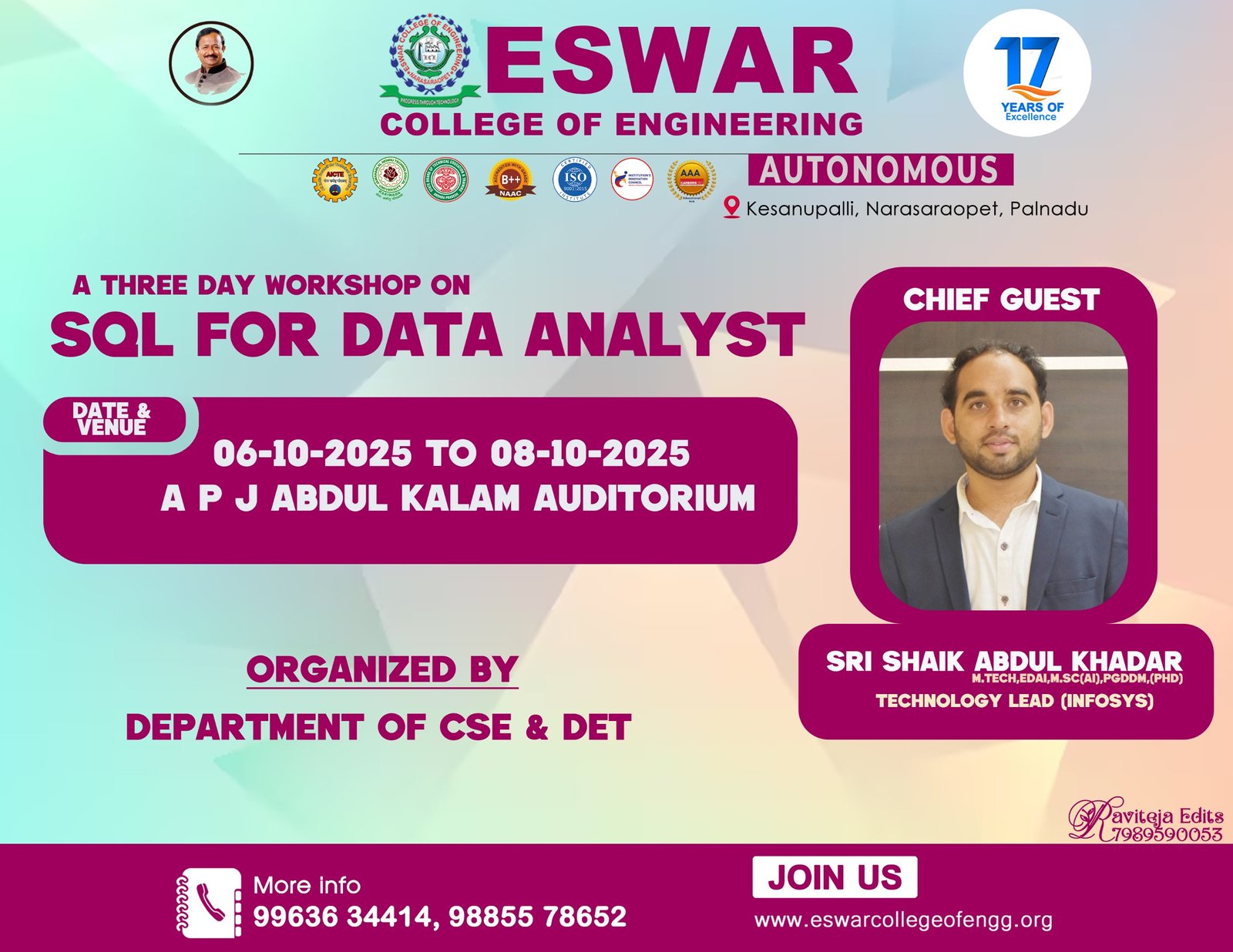 WhatsApp Image 2025-10-04 at 5.39.08 PM