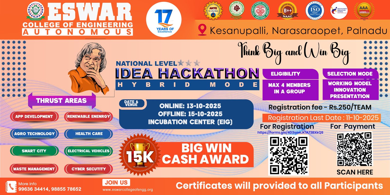 WhatsApp Image 2025-10-09 at 8.03.17 PM