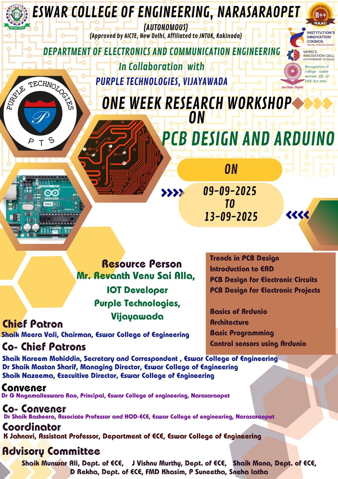 WhatsApp Image 2025-10-10 at 12.08.50 PM