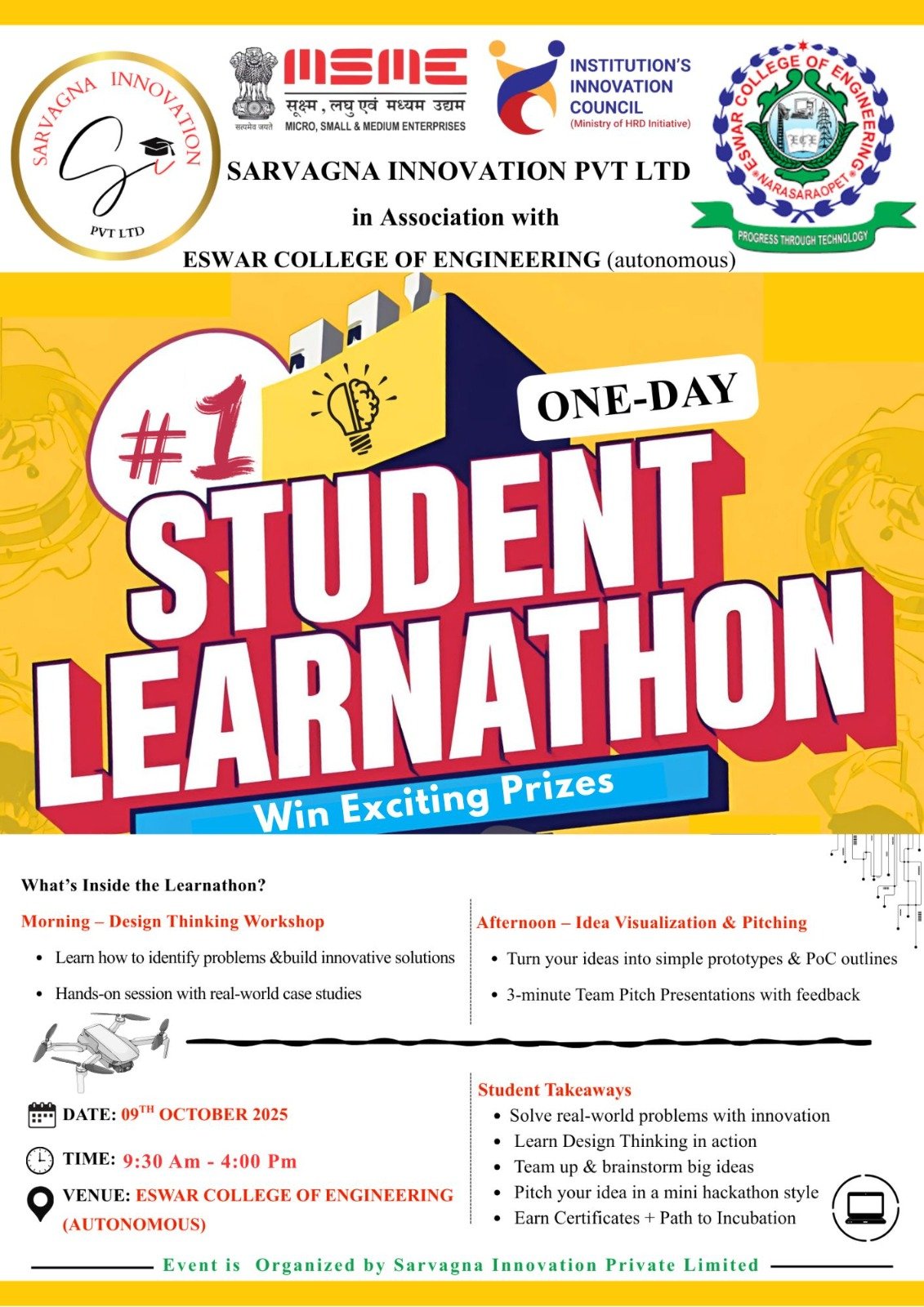 WhatsApp Image 2025-10-10 at 12.11.14 PM