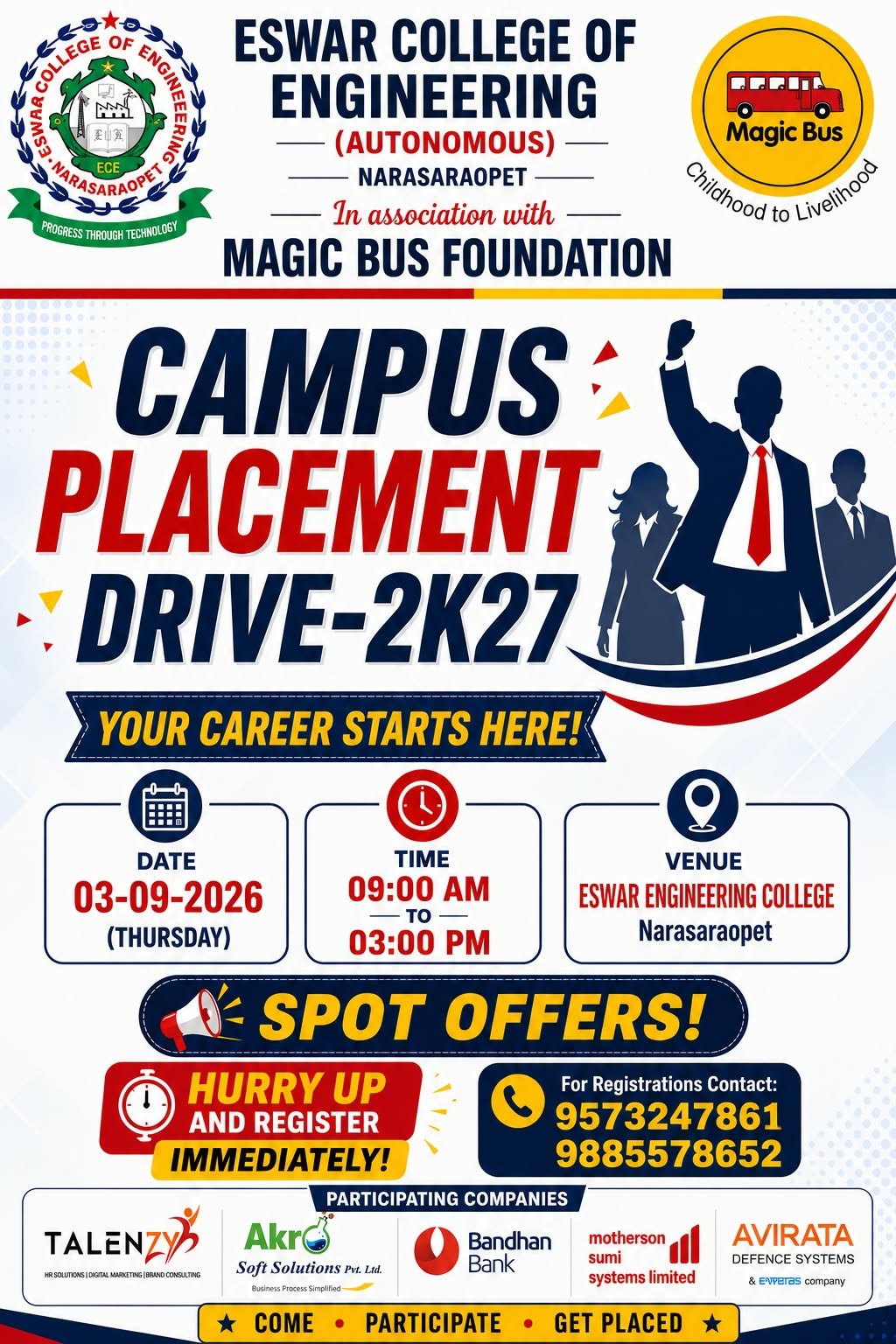 placement 03-09-26